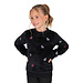Qhp Trui Isalyn junior (AW26)