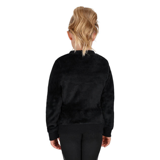 Qhp Trui Isalyn junior (AW26)