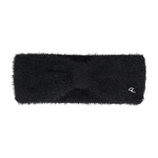 Qhp Hoofdband Livora (AW26) Qhp Hoofdband Livora (AW26)