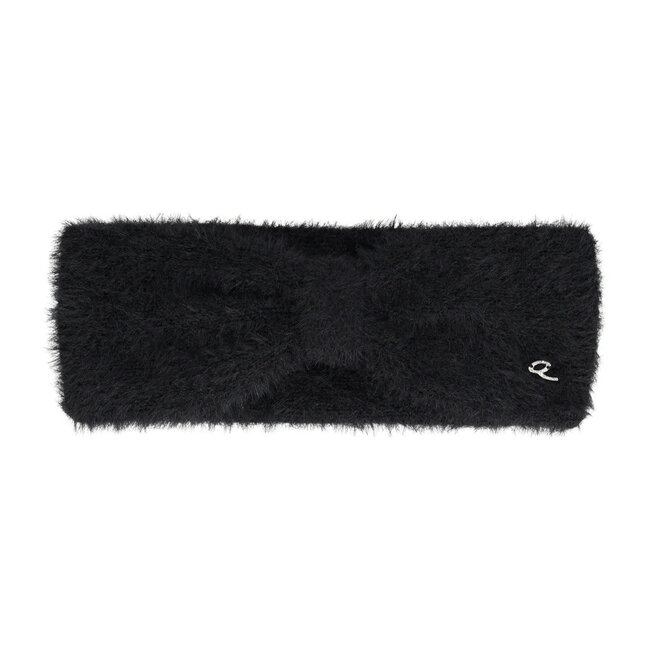 Qhp Hoofdband Livora (AW26)