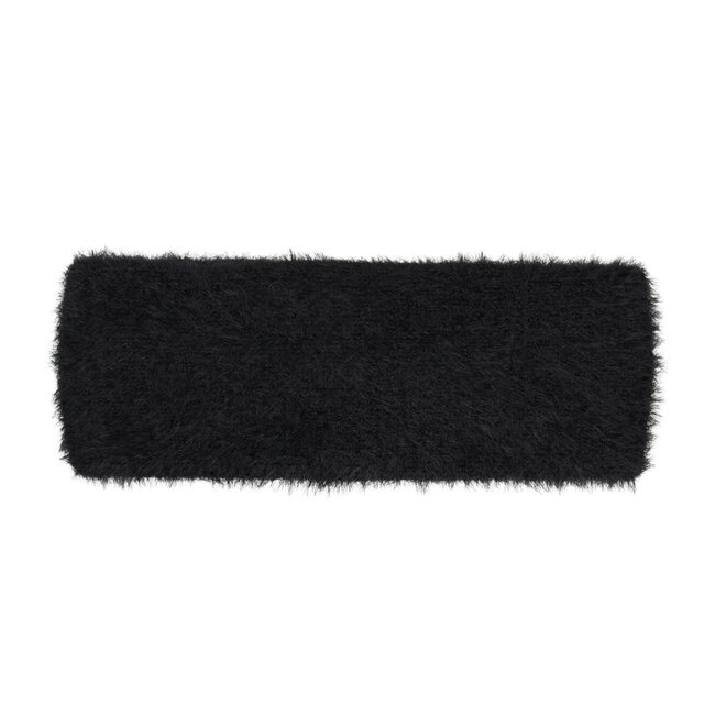 Qhp Hoofdband Livora (AW26)