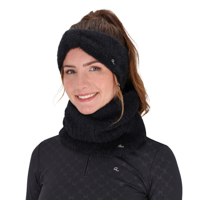 Qhp Hoofdband Livora (AW26)