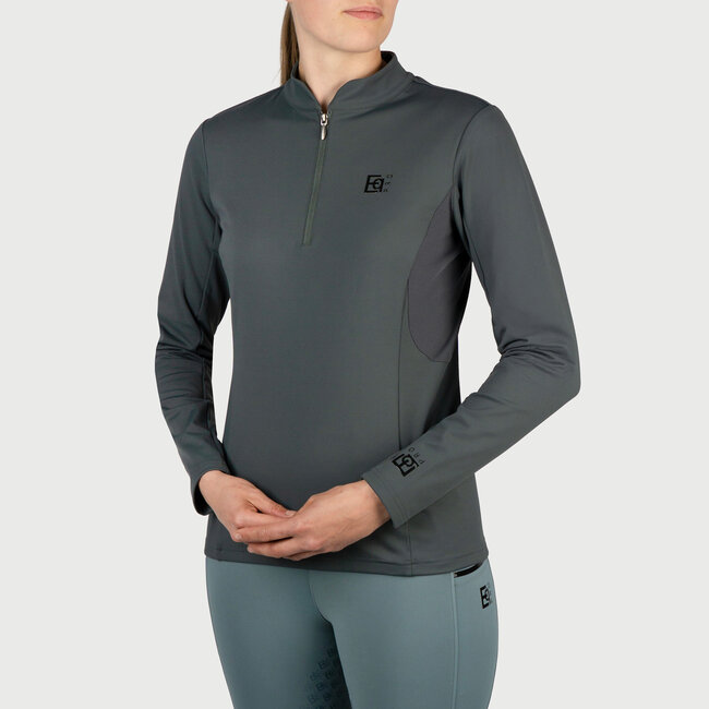 Horka Traningsshirt Gigi AW26