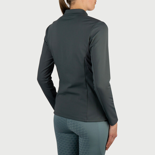 Horka Traningsshirt Gigi AW26