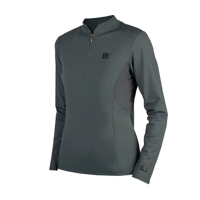 Horka Traningsshirt Gigi AW26