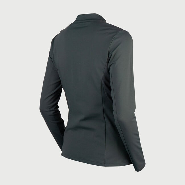 Horka Traningsshirt Gigi AW26