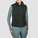 Horka Bodywarmer Charlotte AW26