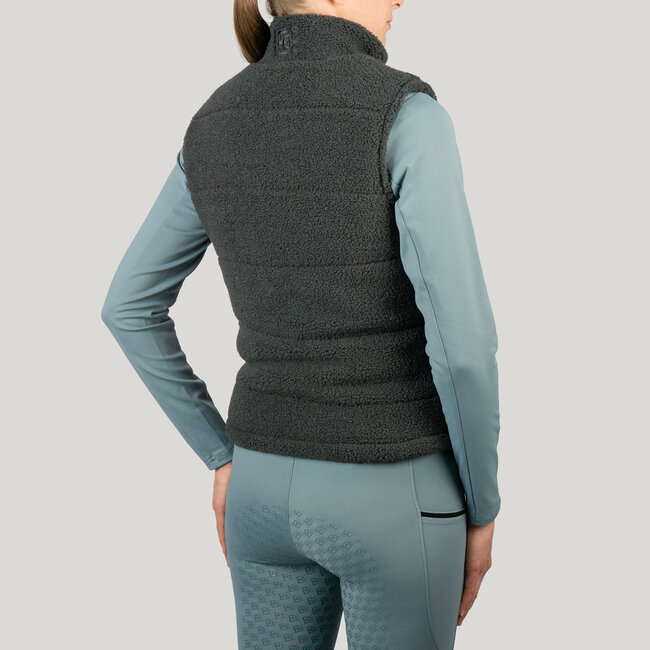 Horka Bodywarmer Charlotte AW26