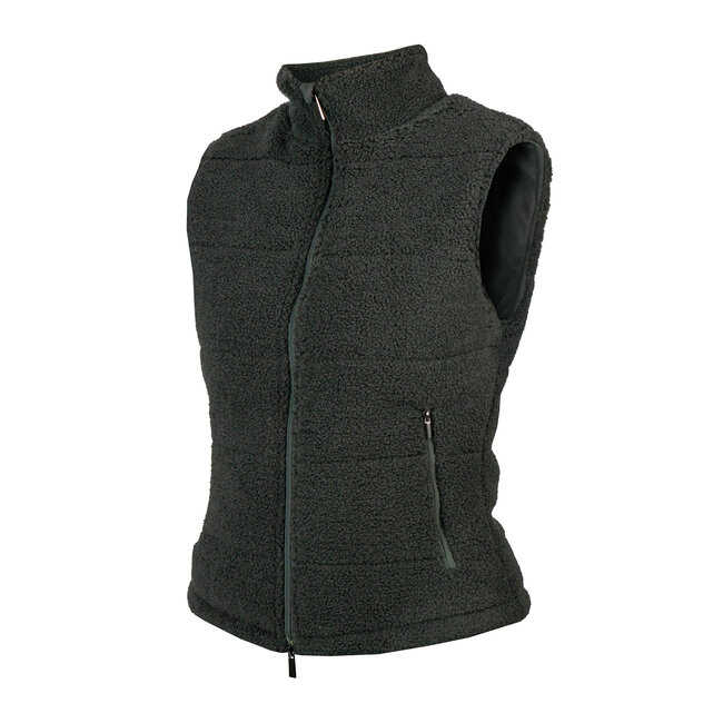 Horka Bodywarmer Charlotte AW26