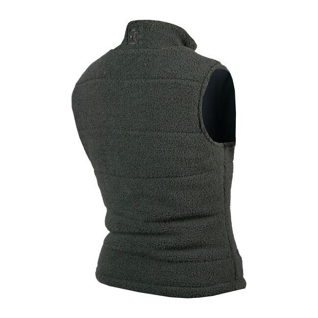 Horka Bodywarmer Charlotte AW26
