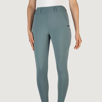 Horka Rijlegging Mindy AW26