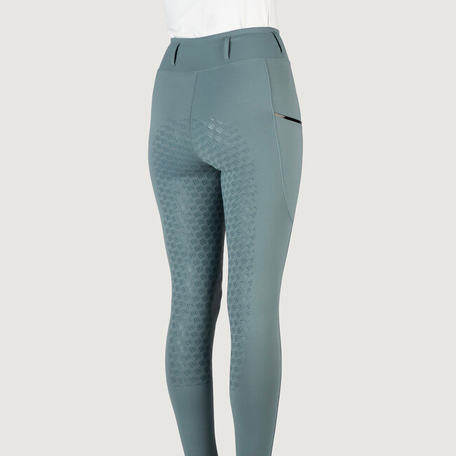 Horka Rijlegging Mindy AW26