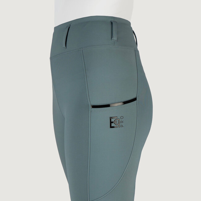 Horka Rijlegging Mindy AW26