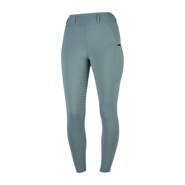 Horka Rijlegging Mindy AW26