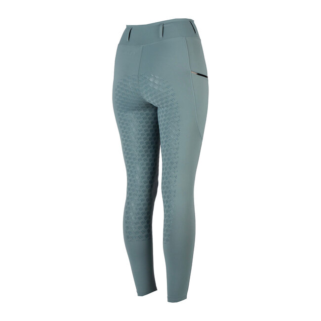 Horka Rijlegging Mindy AW26
