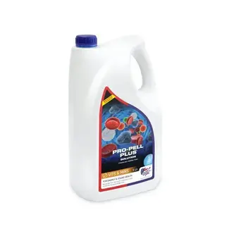 Equine-america Pro-Pell Plus