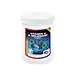 Equine-america Vitamin E & Selenium