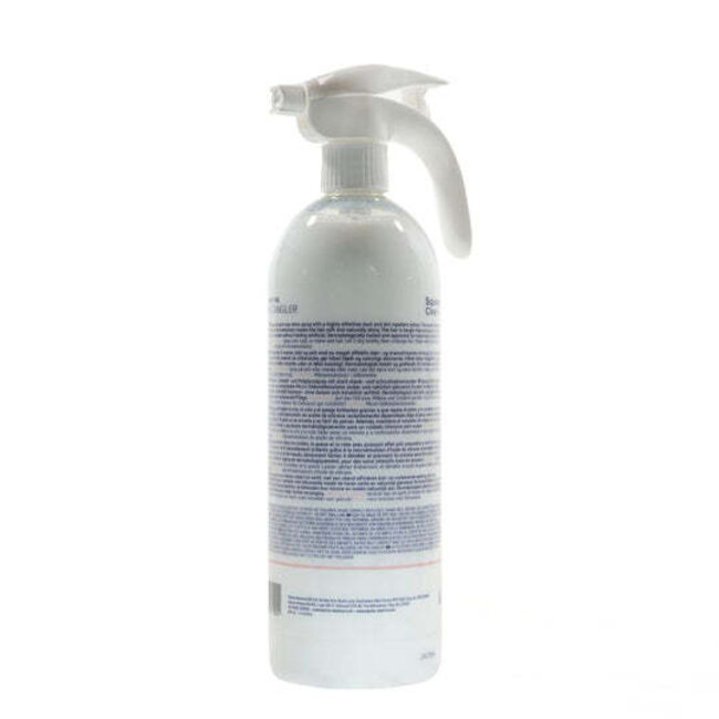 Equine-america Silky Tail Detangler