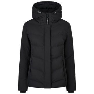 Pikeur Jacket Waterproof AW26
