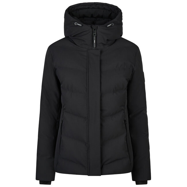 Pikeur Jacket Waterproof AW26