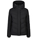 Pikeur Jacket Waterproof AW26