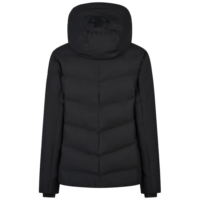Pikeur Jacket Waterproof AW26
