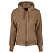 Pikeur Jacket Teddyfleece AW26