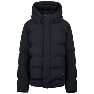 Pikeur Jacket Quilted AW26 Pikeur Jacket Quilted AW26