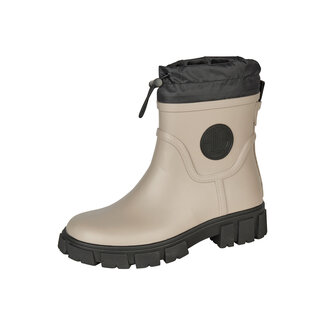 Pikeur Rain Boots AW26 Pikeur Rain Boots AW26