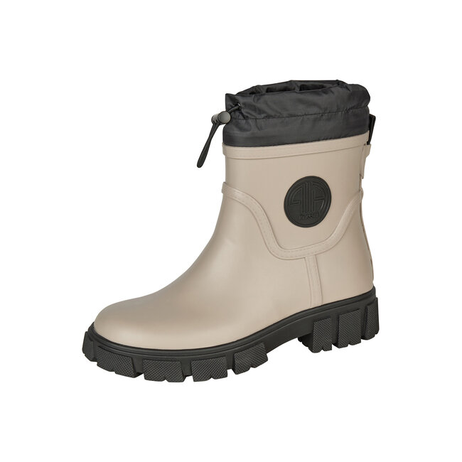 Pikeur Rain Boots AW26