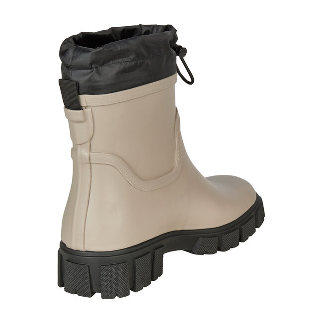Pikeur Rain Boots AW26