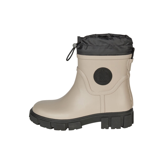 Pikeur Rain Boots AW26