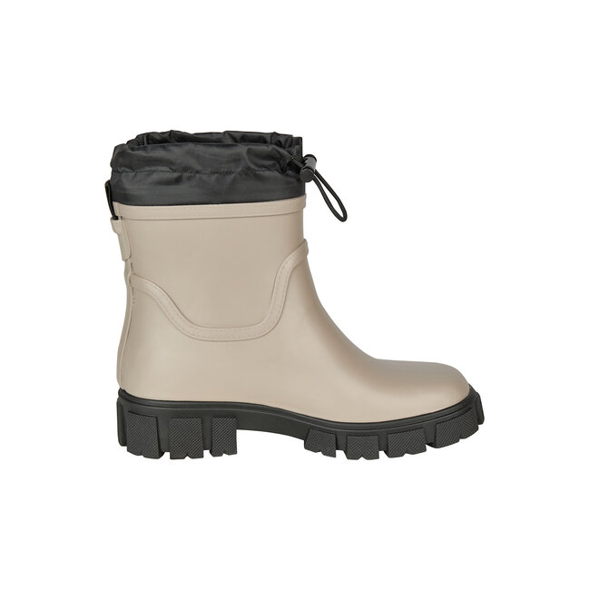 Pikeur Rain Boots AW26