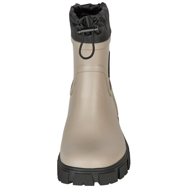 Pikeur Rain Boots AW26