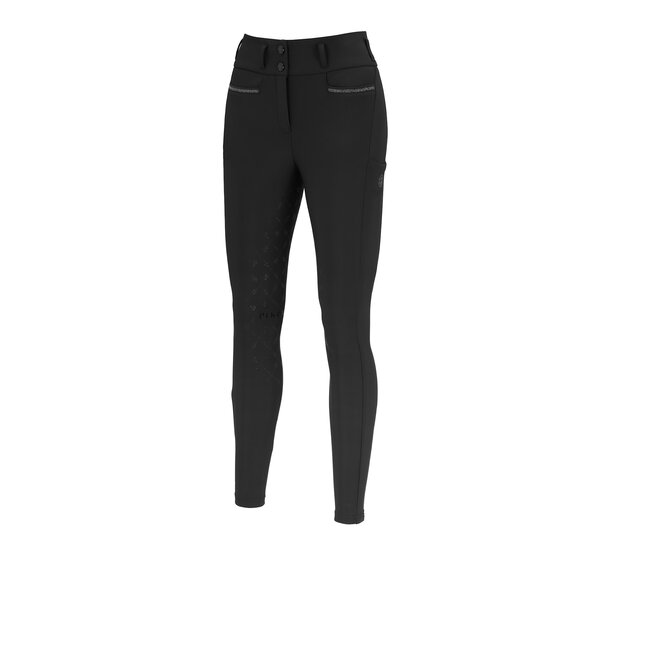 Pikeur Rijbroek Linnet Griptec AW26