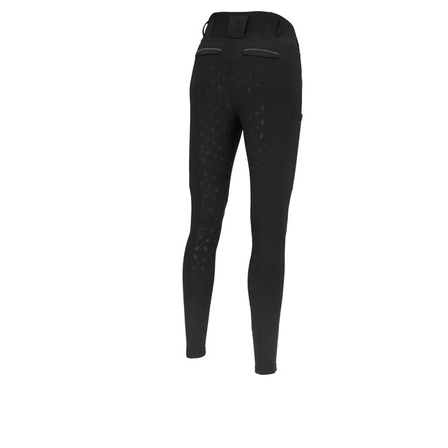 Pikeur Rijbroek Linnet Griptec AW26