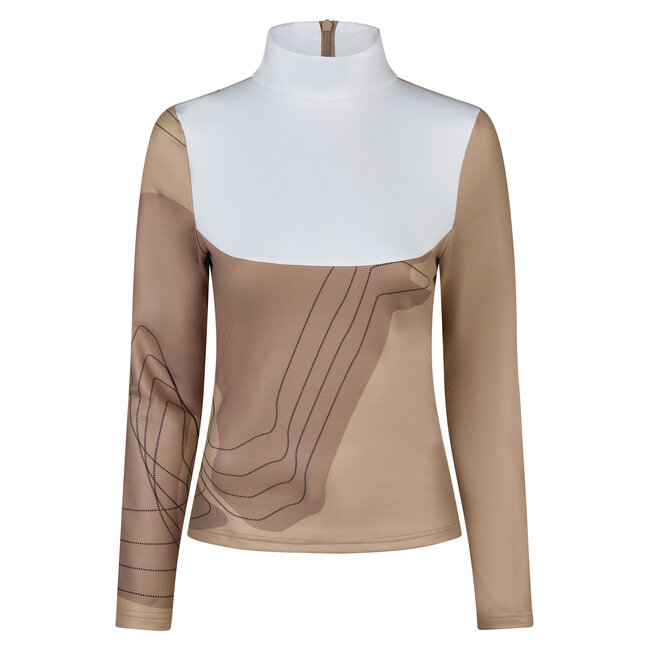 Pikeur Competition Shirt 2288 AW26