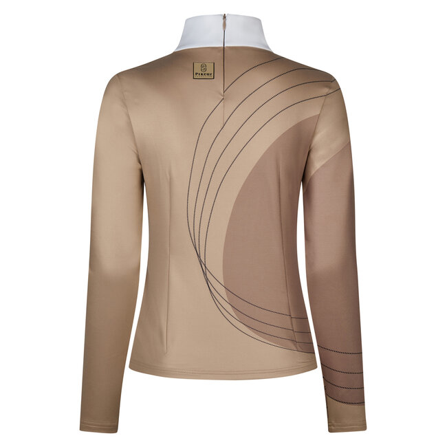 Pikeur Competition Shirt 2288 AW26