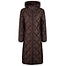 Pikeur Coat Quiltdiamond AW26