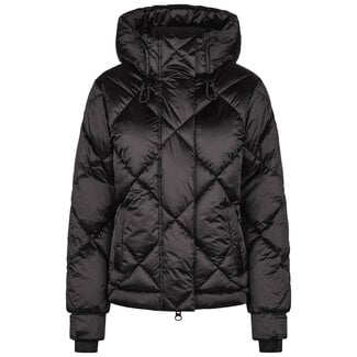 Pikeur Quilted Jacket AW26