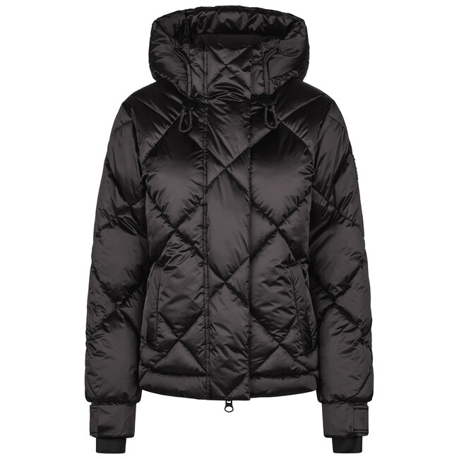 Pikeur Quilted Jacket AW26