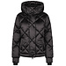 Pikeur Quilted Jacket AW26