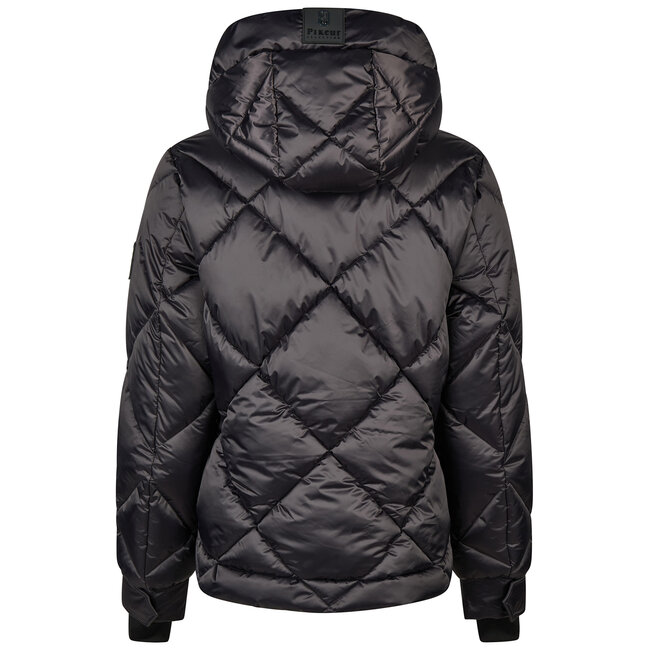 Pikeur Quilted Jacket AW26