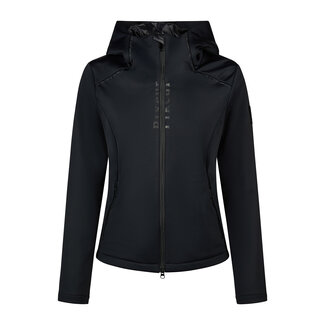 Pikeur Techvelvet jacket AW26