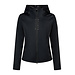 Pikeur Techvelvet jacket AW26