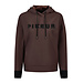 Pikeur Hoody Plushluxe AW26