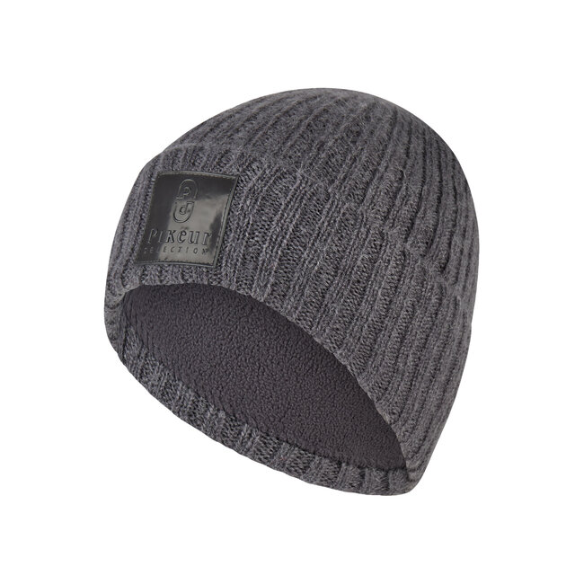 Pikeur Beanie AW26