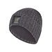 Pikeur Beanie AW26