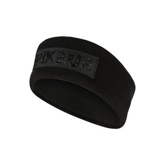 Pikeur Headband Cotton  AW26