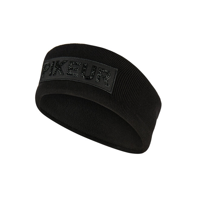 Pikeur Headband Cotton  AW26